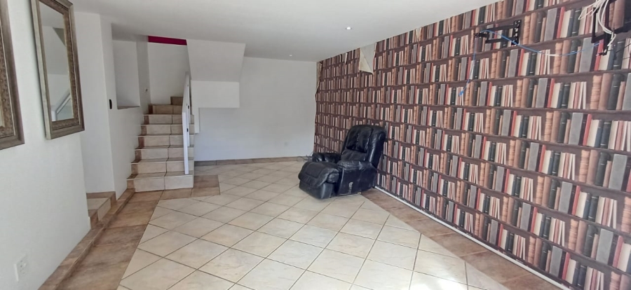3 Bedroom Property for Sale in Nahoon Valley Park Eastern Cape